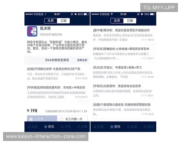 开云反波胆怎么买电子竞技投注盘口避坑防骗