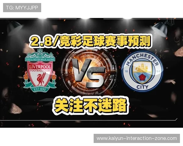 波胆和进球数哪个好买平台对比评测防骗避坑