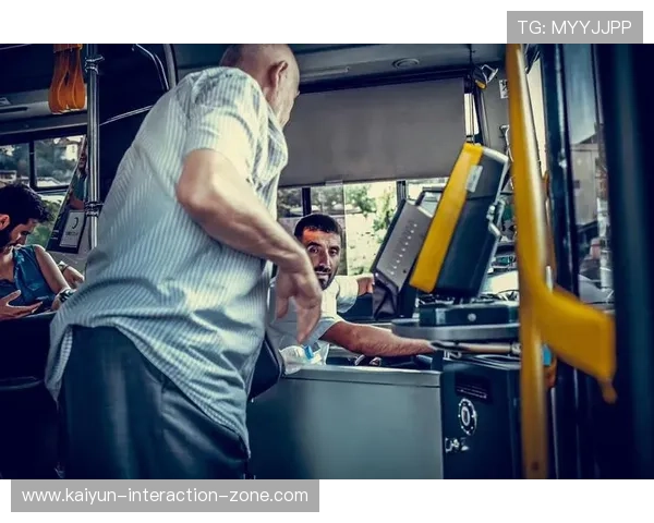 大型体育赛事预热波胆分析核心要素防骗避坑