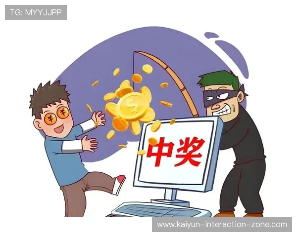 波胆网站源码出售论坛避坑指南彩票高频玩法防骗