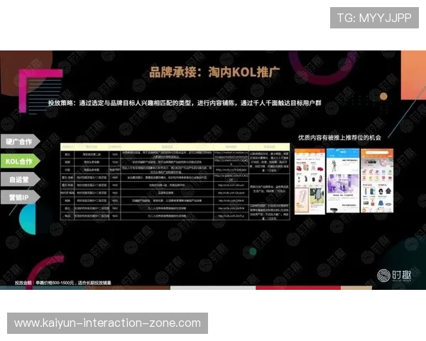 开云波胆系统维护避坑指南品牌入口下载评测防骗